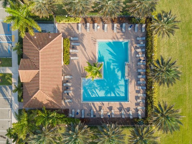 12826 Anthorne Lane, Boynton Beach, FL 33436