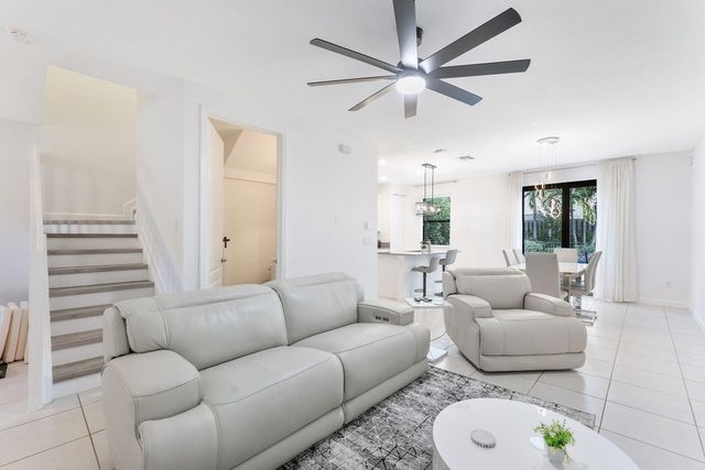 12826 Anthorne Lane, Boynton Beach, FL 33436