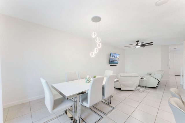 12826 Anthorne Lane, Boynton Beach, FL 33436