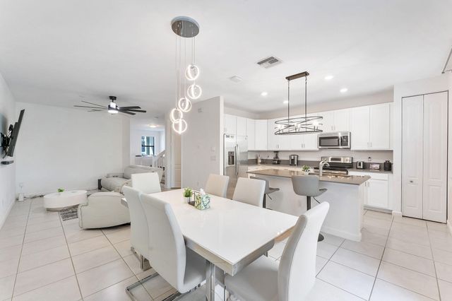 12826 Anthorne Lane, Boynton Beach, FL 33436