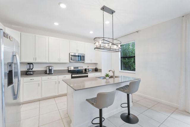 12826 Anthorne Lane, Boynton Beach, FL 33436