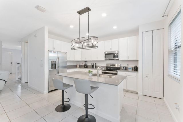 12826 Anthorne Lane, Boynton Beach, FL 33436