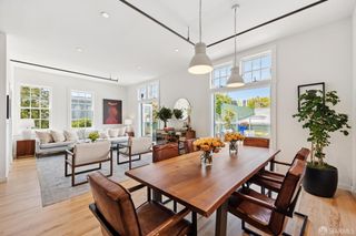 2169 Folsom Street M201, San Francisco, CA 94110