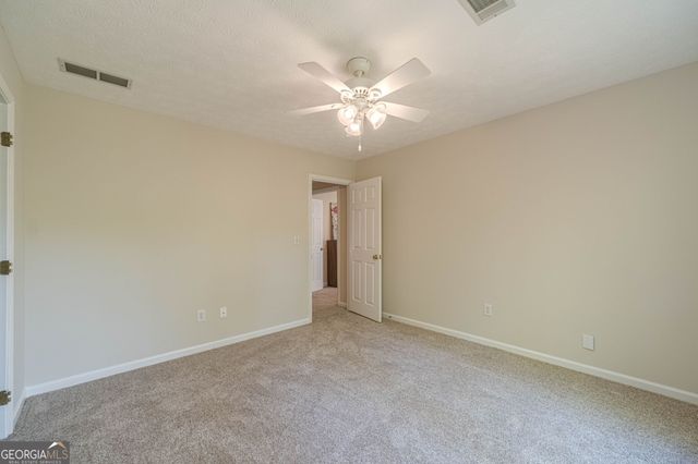 1534 Creek Mill Trace, Lawrenceville, GA 30044