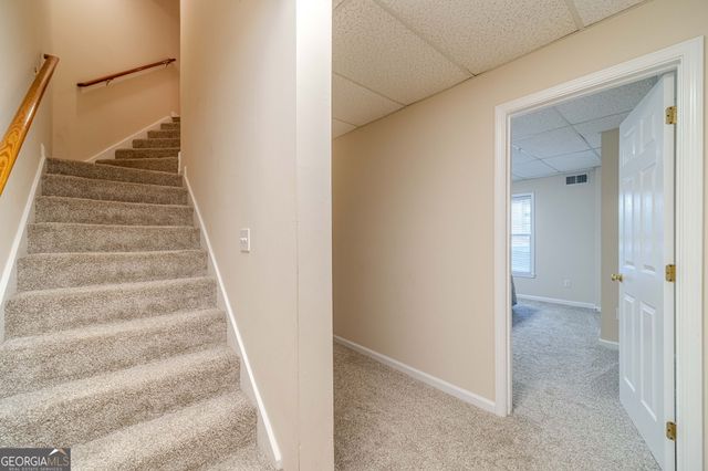 1534 Creek Mill Trace, Lawrenceville, GA 30044