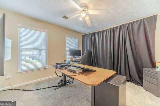 1534 Creek Mill Trace, Lawrenceville, GA 30044