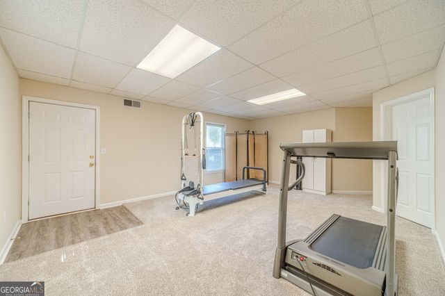 1534 Creek Mill Trace, Lawrenceville, GA 30044