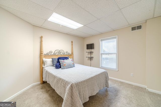 1534 Creek Mill Trace, Lawrenceville, GA 30044