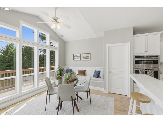 31013 Ne 69TH St, Camas, WA 98607