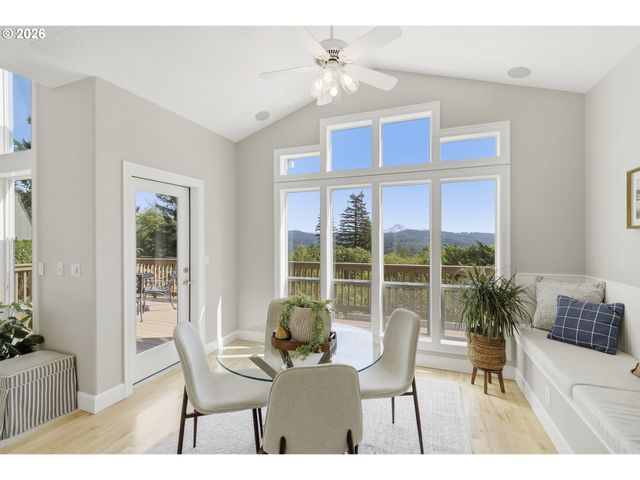 31013 Ne 69TH St, Camas, WA 98607