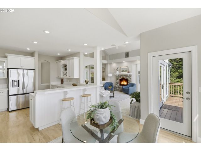 31013 Ne 69TH St, Camas, WA 98607