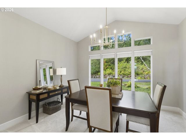 31013 Ne 69TH St, Camas, WA 98607