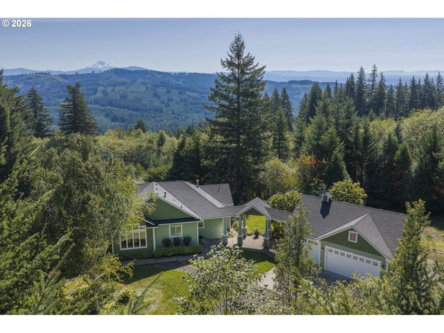 31013 Ne 69TH St, Camas, WA 98607