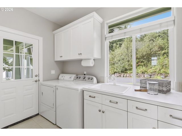 31013 Ne 69TH St, Camas, WA 98607