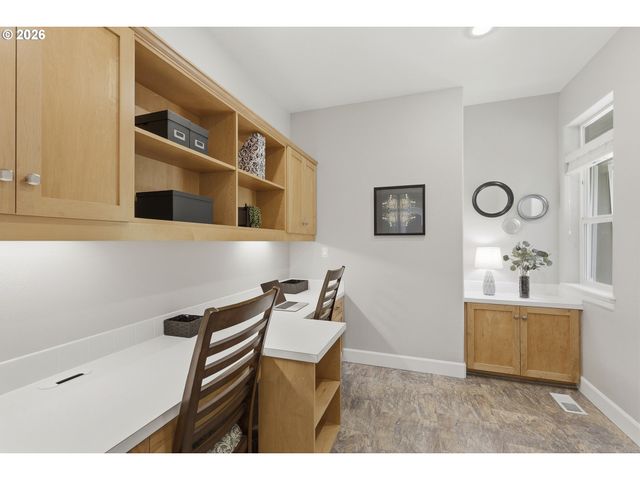 31013 Ne 69TH St, Camas, WA 98607