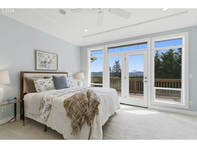 31013 Ne 69TH St, Camas, WA 98607