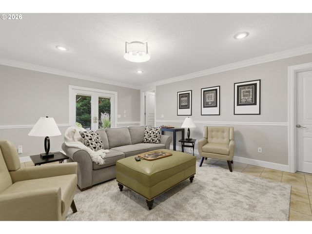 31013 Ne 69TH St, Camas, WA 98607