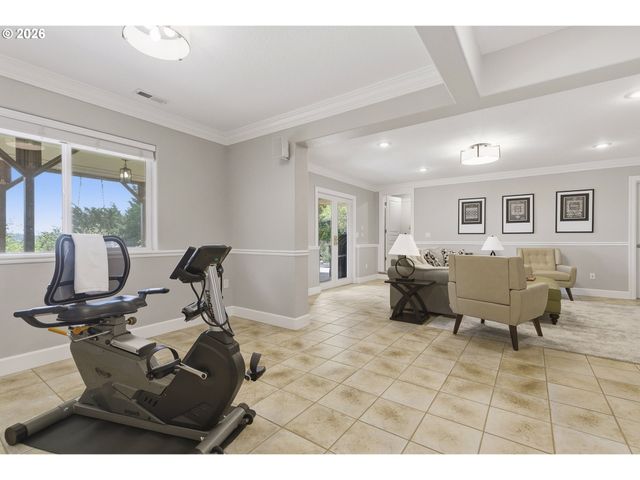 31013 Ne 69TH St, Camas, WA 98607