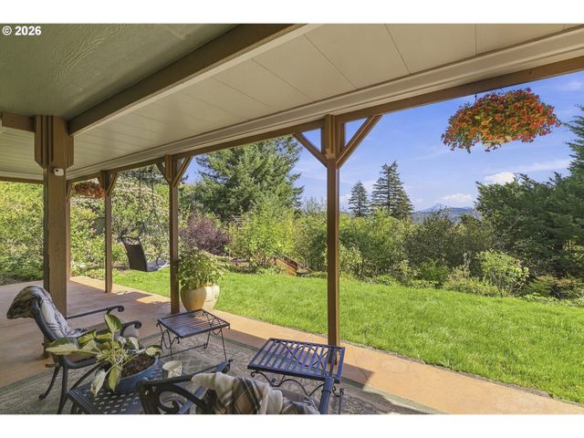 31013 Ne 69TH St, Camas, WA 98607