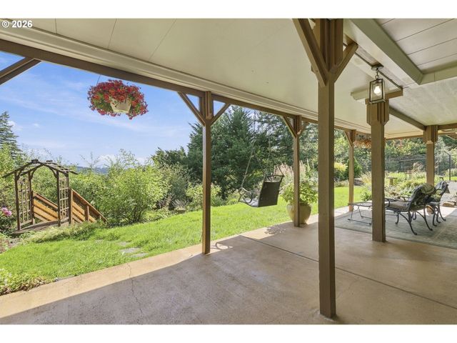 31013 Ne 69TH St, Camas, WA 98607