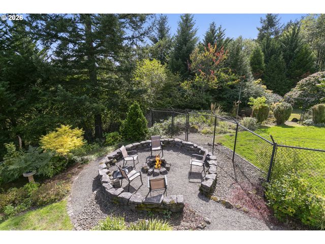 31013 Ne 69TH St, Camas, WA 98607