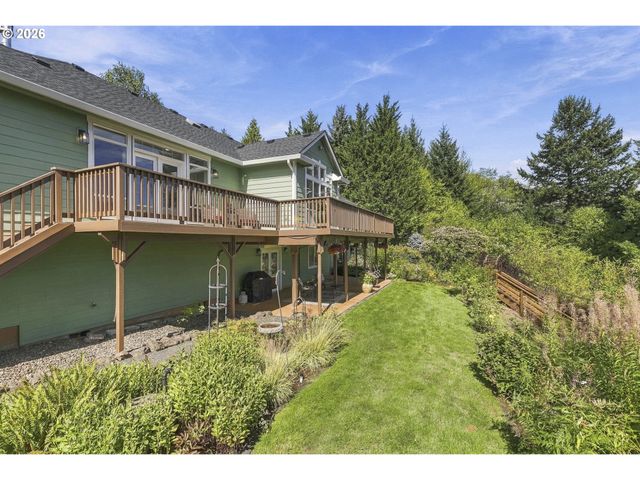 31013 Ne 69TH St, Camas, WA 98607