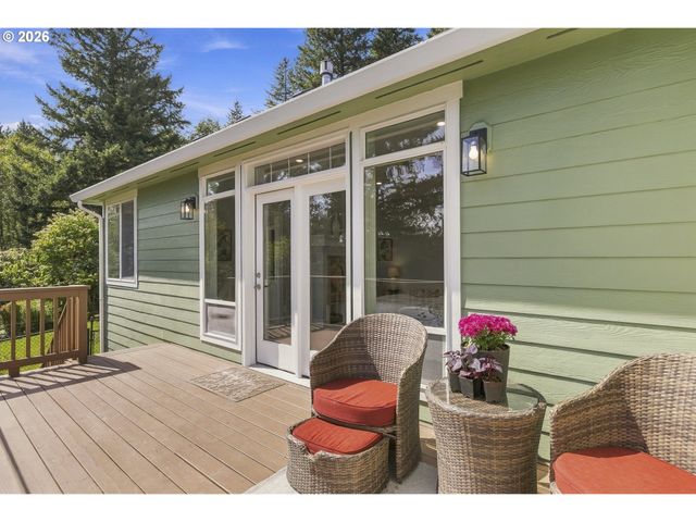 31013 Ne 69TH St, Camas, WA 98607
