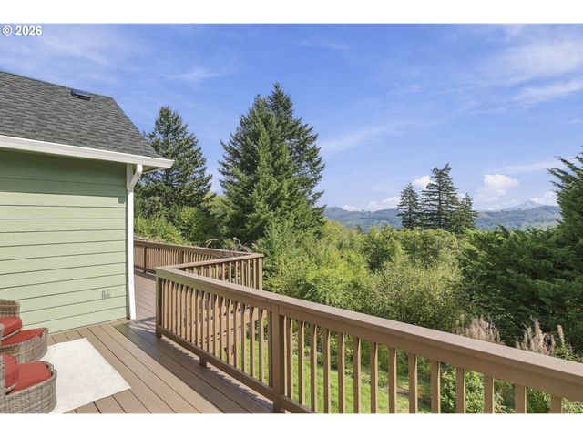31013 Ne 69TH St, Camas, WA 98607