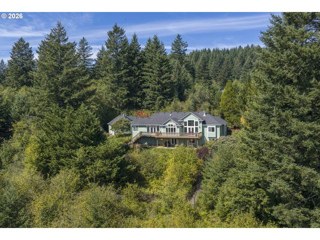 31013 Ne 69TH St, Camas, WA 98607