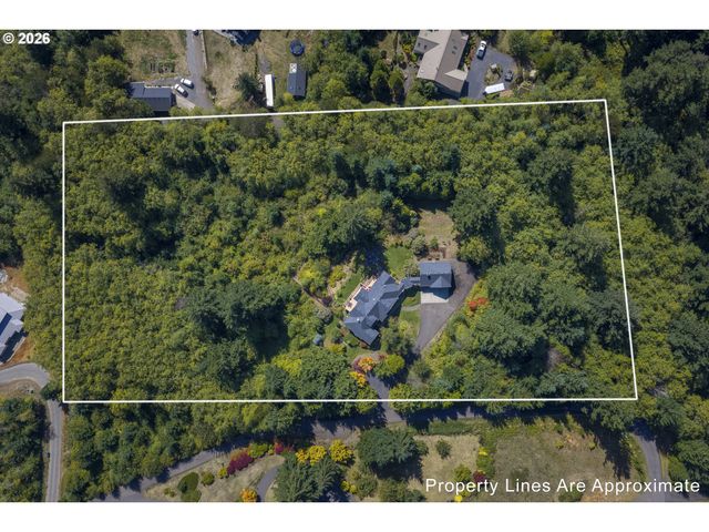 31013 Ne 69TH St, Camas, WA 98607
