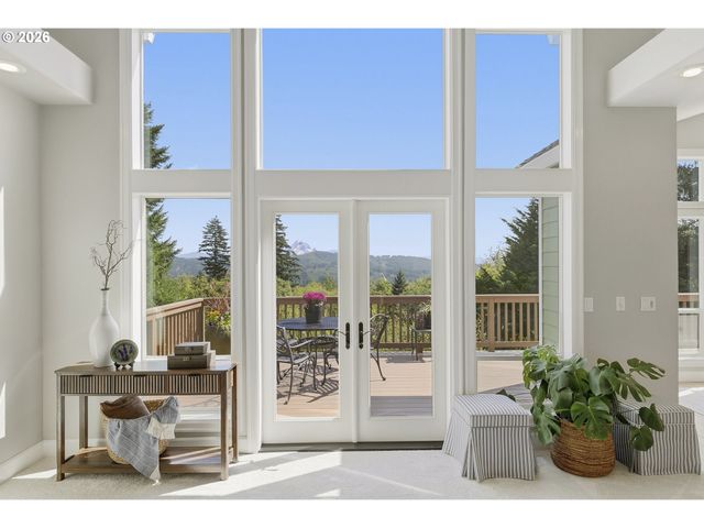31013 Ne 69TH St, Camas, WA 98607