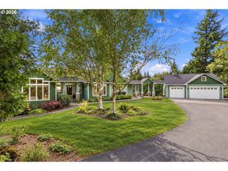 31013 Ne 69TH St, Camas, WA 98607