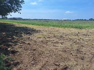 351 N County Road 224, Florence, TX 76527