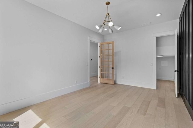 2875 Old Fountain Road, Dacula, GA 30019