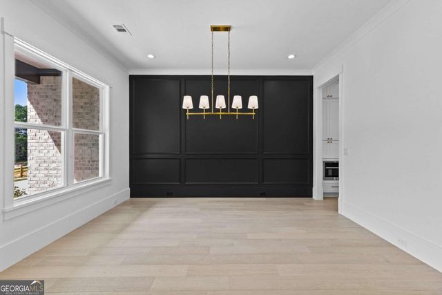 2875 Old Fountain Road, Dacula, GA 30019