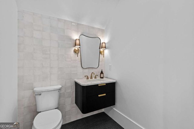 2875 Old Fountain Road, Dacula, GA 30019