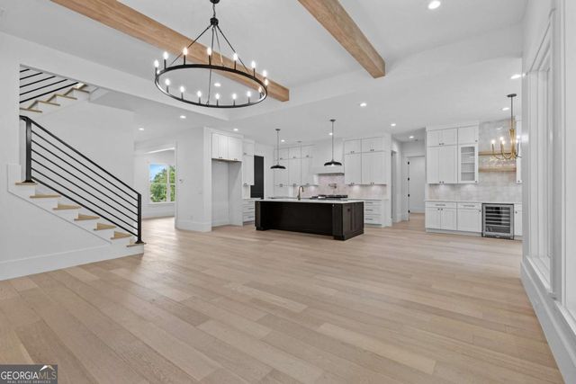 2875 Old Fountain Road, Dacula, GA 30019