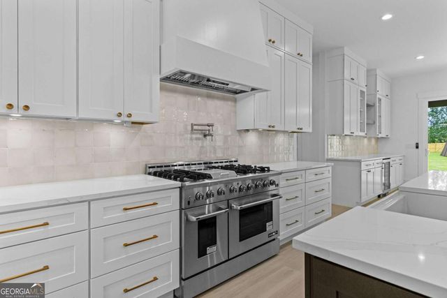 2875 Old Fountain Road, Dacula, GA 30019