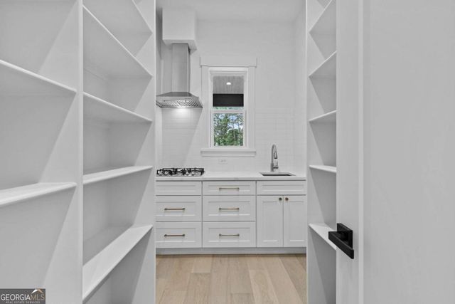 2875 Old Fountain Road, Dacula, GA 30019