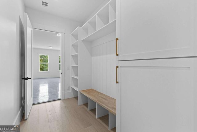 2875 Old Fountain Road, Dacula, GA 30019