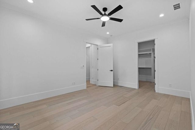 2875 Old Fountain Road, Dacula, GA 30019