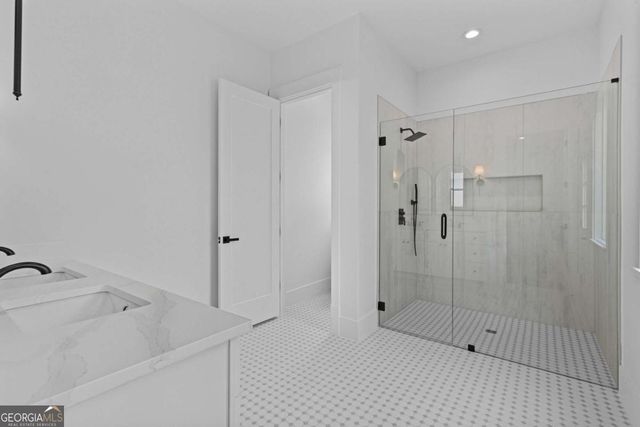 2875 Old Fountain Road, Dacula, GA 30019