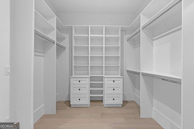 2875 Old Fountain Road, Dacula, GA 30019