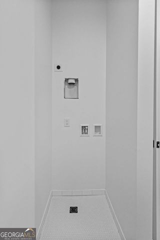 2875 Old Fountain Road, Dacula, GA 30019