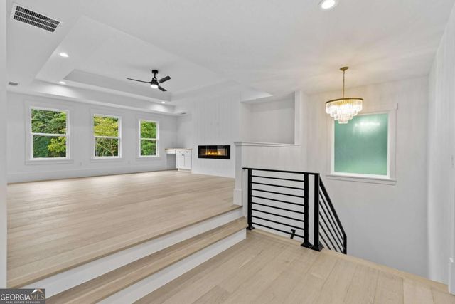 2875 Old Fountain Road, Dacula, GA 30019