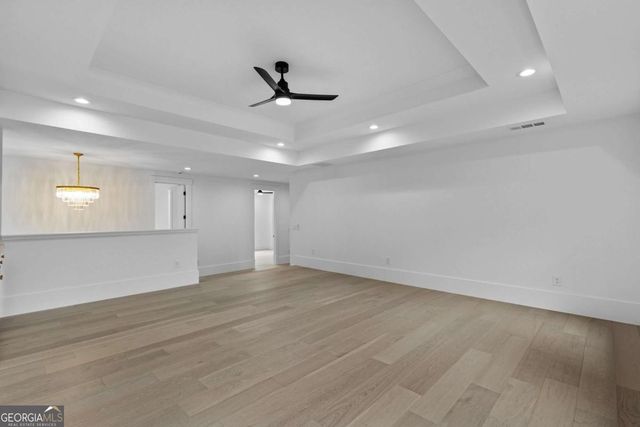 2875 Old Fountain Road, Dacula, GA 30019