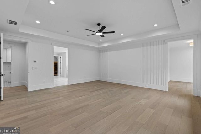 2875 Old Fountain Road, Dacula, GA 30019