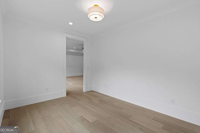 2875 Old Fountain Road, Dacula, GA 30019