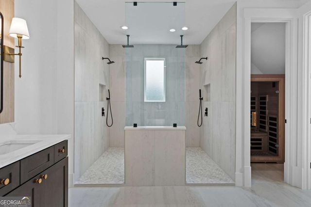 2875 Old Fountain Road, Dacula, GA 30019