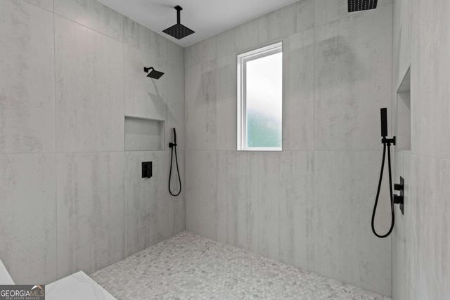 2875 Old Fountain Road, Dacula, GA 30019